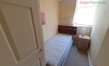 Departamento en venta de 3 dorm. en Copiapó