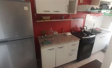 Departamento en venta de 3 dorm. en Copiapó