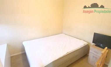 Departamento en venta de 3 dorm. en Copiapó