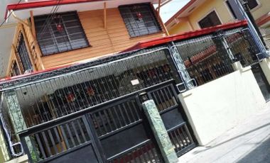 DORMITORY PROPERTY FOR SALE in Taft ave. Malate, Manila