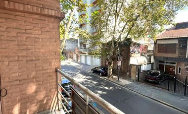 Departamento 3 amb.  - General San Martin