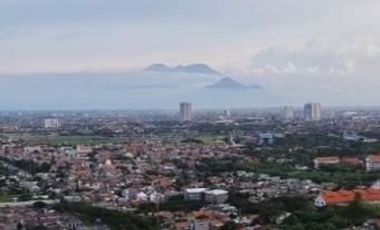 Apartemen dijual di Sambongsantren, Jombang, Jombang, Jawa Timur