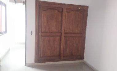 CASAS PARA ARRIENDO EN LAURELES