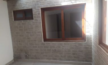 CASAS PARA ARRIENDO EN LAURELES