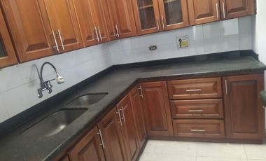 CASAS PARA ARRIENDO EN LAURELES