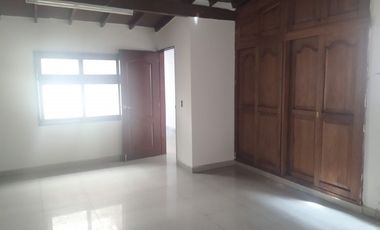 CASAS PARA ARRIENDO EN LAURELES