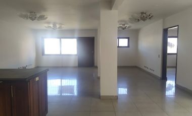 CASAS PARA ARRIENDO EN LAURELES