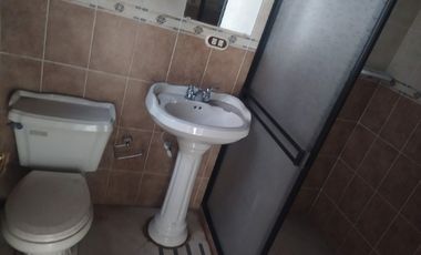 CASAS PARA ARRIENDO EN LAURELES