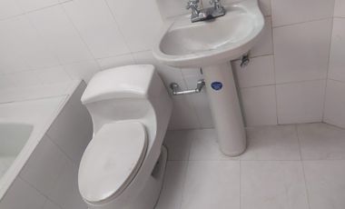 CASAS PARA ARRIENDO EN LAURELES