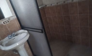 CASAS PARA ARRIENDO EN LAURELES