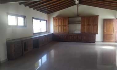 CASAS PARA ARRIENDO EN LAURELES