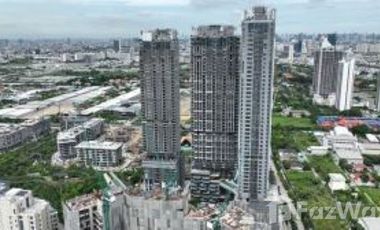 1 Bedroom Condo for sale at Whizdom the Forestias
