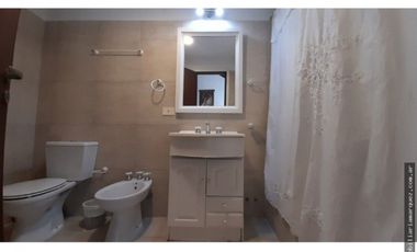 CASA EN ALQ X TEMP EN PINAMAR