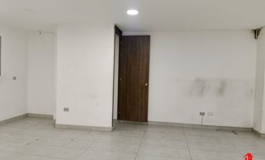 local en arriendo en la candelaria. Cod A6384