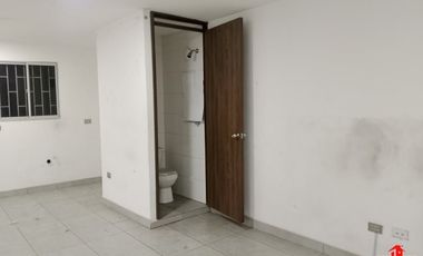 local en arriendo en la candelaria. Cod A6384