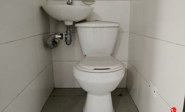 local en arriendo en la candelaria. Cod A6384