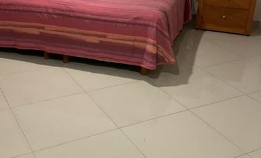 RENTA DE CASA CON VISTA AL CAMPO DE GOLF