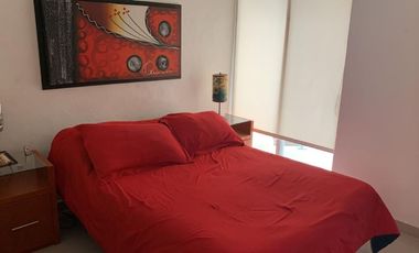 RENTA DE CASA CON VISTA AL CAMPO DE GOLF