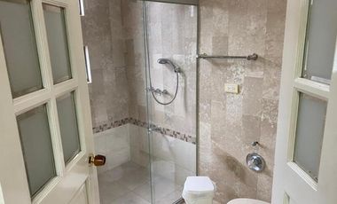 APARTAMENTO EN VENTA UBICADO EN EL POBLADO SECTOR ALTO DE LAS PALMAS