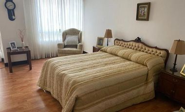 APARTAMENTO EN VENTA UBICADO EN EL POBLADO SECTOR ALTO DE LAS PALMAS