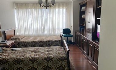 APARTAMENTO EN VENTA UBICADO EN EL POBLADO SECTOR ALTO DE LAS PALMAS