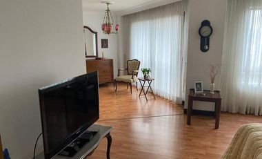 APARTAMENTO EN VENTA UBICADO EN EL POBLADO SECTOR ALTO DE LAS PALMAS