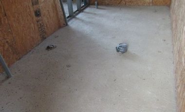 Vendo hermosa Parcela en Liu Liu . Olmué