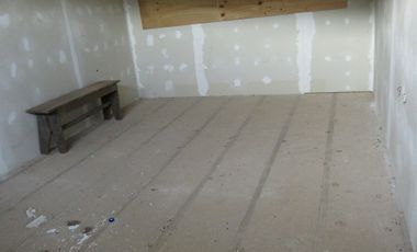 Vendo hermosa Parcela en Liu Liu . Olmué