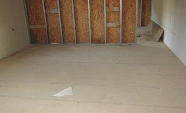 Vendo hermosa Parcela en Liu Liu . Olmué