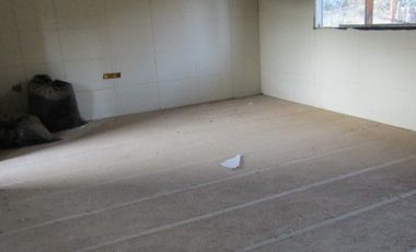 Vendo hermosa Parcela en Liu Liu . Olmué