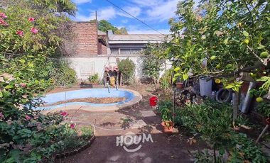 Casa Sexta Avenida ID: 141543s