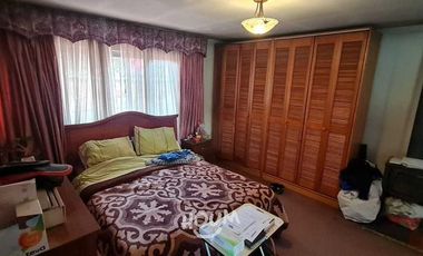 Casa Sexta Avenida ID: 141543s