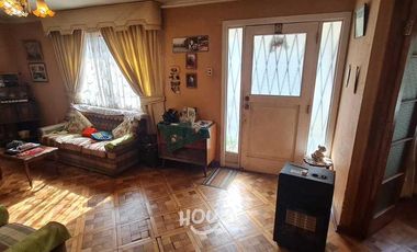 Casa Sexta Avenida ID: 141543s