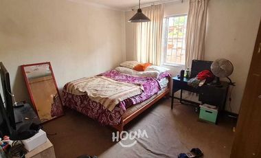 Casa Sexta Avenida ID: 141543s