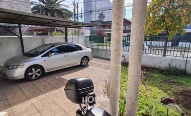 Casa Sexta Avenida ID: 141543s