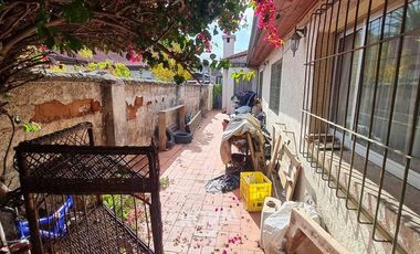 Casa Sexta Avenida ID: 141543s