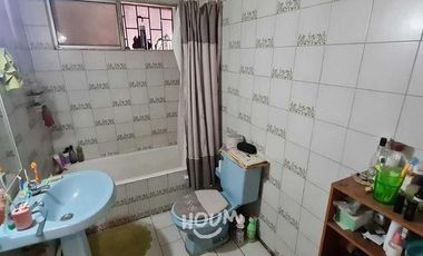 Casa Sexta Avenida ID: 141543s