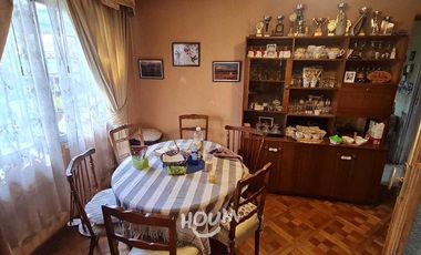 Casa Sexta Avenida ID: 141543s