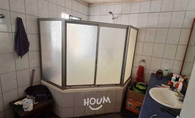 Casa Sexta Avenida ID: 141543s