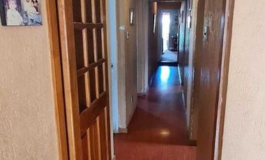 Casa Sexta Avenida ID: 141543s