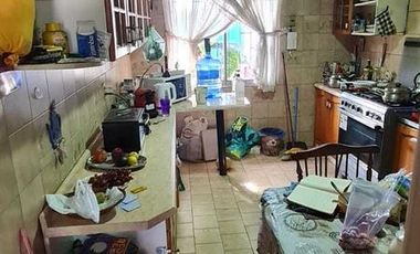 Casa Sexta Avenida ID: 141543s