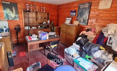 Casa Sexta Avenida ID: 141543s