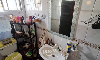 Casa Sexta Avenida ID: 141543s