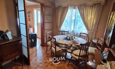 Casa Sexta Avenida ID: 141543s