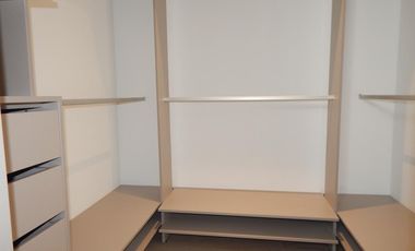 casa condominio en venta en altos de los rosales. Cod V89133