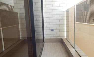 casa condominio en venta en altos de los rosales. Cod V89133