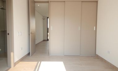 casa condominio en venta en altos de los rosales. Cod V89133