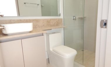 casa condominio en venta en altos de los rosales. Cod V89133