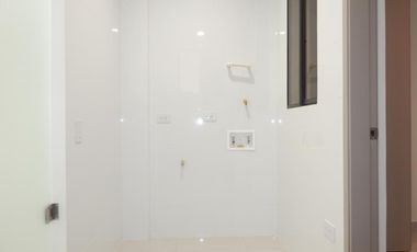 casa condominio en venta en altos de los rosales. Cod V89133
