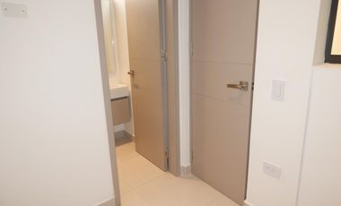 casa condominio en venta en altos de los rosales. Cod V89133